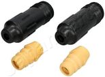 Japanparts KTP-K09 - Kit Di Protezione Antipolvere Oe 0K30A340A5, Ammortizzatore Anteriore Per Rio (Dc)