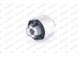 Monroe L10828 - Cuscinetto Oe 3520 S0, Braccio Di Controllo Per Jumper, Ducato, Boxer