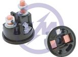 Era ZM299391 - Interruttore Solenoide, Motorino Di Avviamento Per Movano (X70)