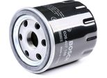 Bosch F 026 407 188 - Oe 98 088 678 80 Filtro Dell'olio Per Jumper, Ducato, Tourneo Custom, Transit Custom, Transit, Transit Tourneo, Transit V363, Defender (L316), Boxer