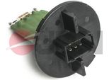 Jpn 60E9121 - Controllore Oe 6441 Ct, Soffiante Interna Per C3 Ii (Sc), DS3