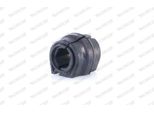 Monroe L38L01 - Oe 5094E6 Boccola Cuscinetto, Stabilizzatore Per Berlingo, Partner