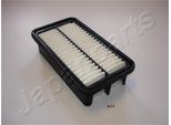 Japanparts FA-K17S - Filtro Aria Oe 2811307200 Per Picanto (Sa)
