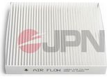 Jpn 40F0315 - Oe 97133 2K000 Filtro Aria Abitacolo Per Soul (Am)