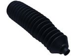 Maxgear 69-1374 - Oe 16 109 762 80 Chiavetta Per Jumper, Ducato, Boxer