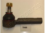 Japanparts TI-K65 - Oe 0K201 32 280 Tirante Per Carens I (Fc), Carens Ii (Fj)