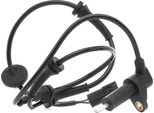 Stark SKWSS-0350733 - Sensore Abs Oe 0K08A 43 701 Per Sportage (K00)