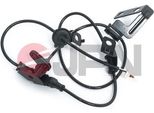 Jpn 75E0432 - Sensore Abs Oe 95680 2S500 Per Ix35, Sportage (Sl)