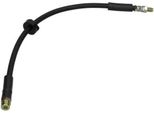 Maxgear 52-0228 - Tubo Freno Oe 4806 C3, Asse Anteriore Per Jumper, Ducato, Boxer