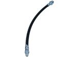 Maxgear 52-0541 - Tubo Freno Oe 0K011 43 820 Per Sportage (K00)