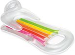 Materassino Gonfiabile Intex 58802