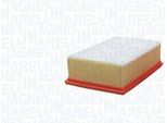 Magneti Marelli 153071760225 - Filtro Aria Oe 1444QP Per C4 (La), C4 G-Picasso I (Ua), C4 I (Lc), C4 Ii (Nc), C4 Picasso I (Ud), DS4, DS5, DS5 (Kf), 307, 307 Cc (3B), 307 Sw (3H), 308 Cc (4B), 308 I, 308 Sw I, 5008 I, Rcz, 3008 (0U)