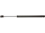 Stark SKGS-0220719 - Ammortizzatore Portellone Posteriore Oe 5109514AB Per Compass