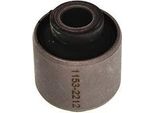 Maxgear 72-6700 - Cuscinetto Oe A212919410, Braccio Di Controllo Per C4 Aircross, C-Crosser (Vu, Vv), Patriot (MK74), Compass, 4008, 4007 (Vu, Vv)