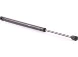 Stark SKGSR-3970011 - Oe 87170 1F100 Molla A Gas, Lunotto Posteriore Per Sportage (Je, Km)