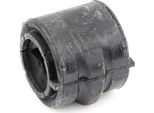 Maxgear 72-1740 - Oe 5094 65 Boccole In Gomma, Interno Asse Anteriore Per Berlingo, Xsara, Zx (N2), 306, Partner (5, G)