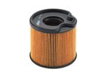 Valeo 587901 Filtro Carburante Oe SF9954 Compatibile Con Berlingo, C5, Evasion, Jumpy, Xantia, Xsara, Scudo, Ulysse, Zeta, 206, 306, 307, 406, 607, 806, Expert, Partner