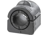 LemfÖRder 29946 01 - Oe 4379900 Gomme Per Aste, Asse Posteriore Per Tourneo Connect, Transit Connect