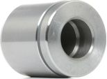 Stark SKPBC-1660050 - Oe 05011983AA Pistone, Pinza Freno Per Cherokee (Xj), Grand Cherokee I (Zg, Zj), Grand Cherokee Ii (Wg, Wj), Grand Cherokee Iii (Wh, Wk)