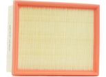 Stark SKAF-0061614 - Oe 1444 H3 Luftfilter FüR Xsara, 206 Cc (2D), 206 (2A/C), 206 (2E/K), 206 Sw (2E/K), 206 Van
