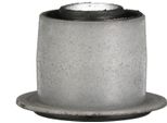 Gates AWS2477 - Boccola Per Cuscinetti Oe 5131 72, Molla A Balestra Per Jumper, Ducato, Boxer