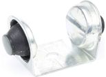 Maxgear 40-0200 - Oe 184488 Supporto Motore, Destro Per Berlingo, Xsara, Partner (5, G), Partner