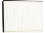 Stark SKIF-0170390 - Filtro Aria Abitacolo Oe 6447FG Per Xsara