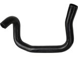 Gates 3975 - Tubo Flessibile Radiatore Oe 1351 Fr Per C2 (Jm), C3 Pluriel (Hb), C3 Ii (Sc), C3 I (Fc, Fn), C2 Enterprise (Jg), 207 Sw (Wk), 207 (Wa, Wc), 1007 (Km)