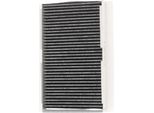 Stark SKIF-0170019 - Filtro Aria Abitacolo Oe 6447 Nv Per C2 (Jm), C2 Enterprise (Jg), C3 I (Fc, Fn), C3 Picasso (Sh), C3 Pluriel (Hb), C4 (La), C4 I (Lc), C4 Ii (Nc), DS4, DS4 (Nx), 1007 (Km), 307, 307 Cc (3B), 307 Sw (3H), 308 Cc (4B), 308 I, 308 Ii, 308 Sw I, Rcz