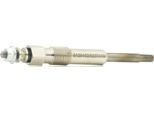 Stark SKGP-1890022 - Candeletta Oe 5960 68 Per Berlingo, Jumpy (U6U), Jumpy (B), Saxo, Xsara, Zx (N2), Scudo, 106 Ii, 206 (2A/C), 206 Van, 306, Expert (224), Expert (222), Expert (223), Partner (5, G), Partner Origin (G), Corolla (E11)