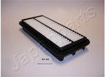 Japanparts FA-K11S - Filtro Aria Oe 28113 07100 Per Picanto (Sa)
