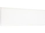 Valeo 698858 - Filtro Aria Abitacolo Oe 6447 J0 Per Jumper, Ducato, Boxer, Laguna I