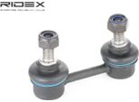 Ridex 3229S0147 - Oe 54830 29000 Asta Di Accoppiamento, Assale Anteriore Per Lantra Ii (J-2), Coupé (Rd)