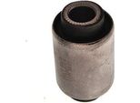 Maxgear 72-5143 - Cuscinetto Oe K04766911AJ, Braccio Di Controllo Per Sebring (J), Voyager Iv