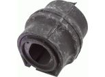 LemfÖRder 37498 01 - Gomme Per Steli Oe 5094 E4, Asse Anteriore Per Berlingo, C4 Ii (Nc), DS4, DS4 (Nx), Partner, Partner Tepee