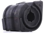 Stark SKABB-2140269 - Gomme Per Steli Oe 5094 A9, Assale Anteriore Per C2 (Jm), C2 Enterprise (Jg)