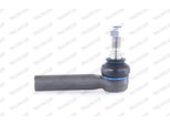 Monroe L10107 - Tirante Oe 4018 E0 Per Jumper, Ducato, Boxer