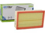 Valeo 585231 Filtro Aria Oe 1444QQ Compatibile Con C4, C4, DS4, DS5, 3008, 307, 308, 5008, Rcz