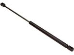 Maxgear 12-1686 - Oe 81770 07000 Ammortizzatore Portellone Posteriore Per Picanto (Sa)