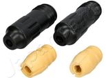 Japanparts KTP-K10 - Oe 0K30A340A5 Kit Di Protezione Dalla Polvere, Ammortizzatore Anteriore Per Rio (Dc)