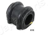 Japanparts RU-K10 - Oe 54813 4D000 Boccola Cuscinetto, Stabilizzatore, Anteriore Per Carnival Iii (Vq)