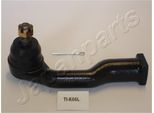 Japanparts TI-K66L - Tirante Oe 0K011 32 230 Per Sportage (Je, Km), Sportage (K00)