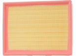Stark SKAF-0060330 - Filtro Aria Oe 1444 Fk Per C4 G-Picasso I (Ua), C4 I (Lc), C4 Picasso I (Ud), 307, 307 Cc (3B), 307 Sw (3H), 308 I