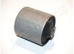 Japanparts RU-K134 - Cuscinetto Oe 0K01128830, Braccio Di Controllo Per Carnival I (Up), Carnival Ii (Gq), Sportage (K00)