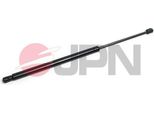 Jpn 10A0310 - Oe 81771 3E010 HeckklappendäMpfer Per Sorento I (Jc)