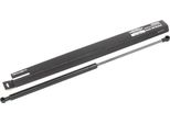Ridex 514G0115 - Oe 81181 3E000 Ammortizzatore Del Cofano Per Sorento I (Jc)