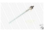 Monroe L38203 - Oe 3812 C0 Giunto Assiale, Tirante Per Berlingo, Xsara, Zx (N2), Partner (5, G)