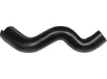 Gates 3872 - Tubo Radiatore Oe 1343 Y7 Per Xsara, 306, Partner (5, G)