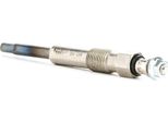 Magneti Marelli 062900007304 - Candeletta Per Berlingo, Jumpy (U6U), Jumpy (B), Saxo, Xsara, Zx (N2), Scudo, 106 Ii, 206 (2A/C), 206 Van, 306, Expert (224), Expert (222), Expert (223), Partner (5, G), Corolla (E11)