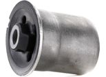 Stark SKTA-1060235 - Cuscinetto Oe 52088217AB, Braccio Di Controllo Per Grand Cherokee Ii (Wg, Wj)